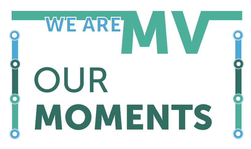 I Am Mill Valley: A recap of all the best moments from the senior classes four years